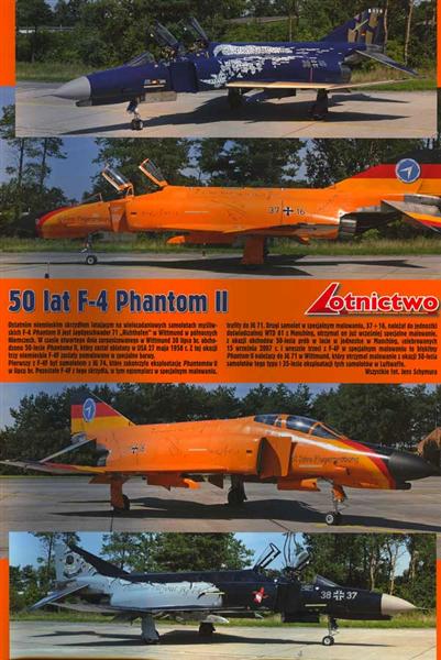 Lotnictwo 09_2008_99.jpg